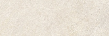 Плитка Peronda 41761 Haven Bone Textured/33,3x100x0,86/R