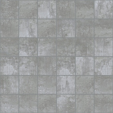 Декор Laparet LPD2MSA003BR Betone grey матовый 30х30