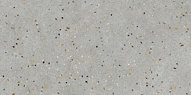 Керамогранит Idalgo Concepta Grey / Концепта Серый MR 120x60