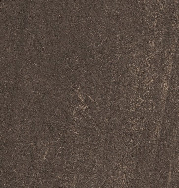 Керамогранит Estima GB04 Gabbro неполированный 80x80x1.1