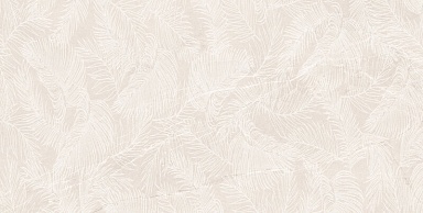 Декор Fanal Dec.Moon Sand 3Dsoft 60x120