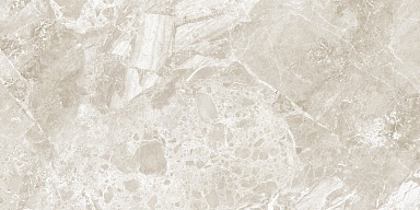 Керамогранит Delacora 60120GRY11M Greiny Crema матовый 600x1200x9.5