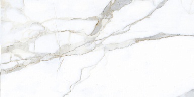 Керамогранит Idalgo Pallisandro Classic / Паллисандро классик MR 120x60