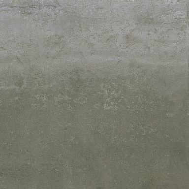 Керамогранит NT Ceramic MC6NTT9003M Punk 60x60