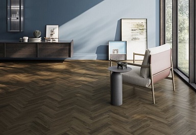 Керамогранит Navarti Tregui Dark 8х33