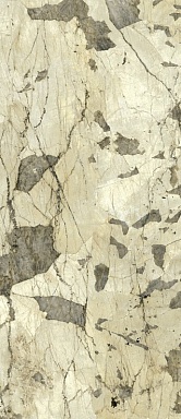 Керамогранит Italon 600180000041 Volcano Lux 120x278