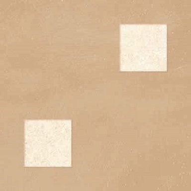 Декор Keope KH3K CottoMilano Creta Archetipo Decoro Ultramatt / Glossy 20x20