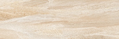 Плитка Alma Ceramica TWA11SLR404 Slate rock 200*600*7.5