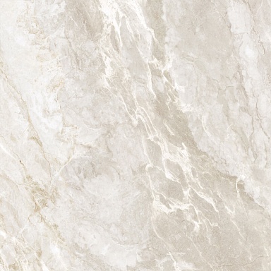 Керамогранит Delacora 6060CRB05 Corby Gris Sugar 600x600x9.5