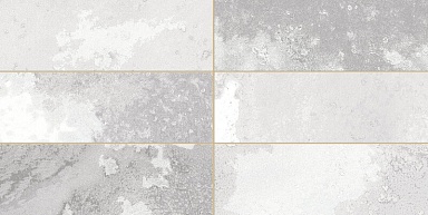 Плитка Peronda 30897 FS Tradition Brick Silver 20x40