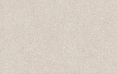 Керамогранит Peronda 33200 Ghent Beige SP/100X180/R 100x180