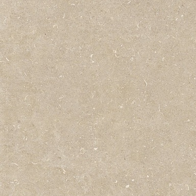 Керамогранит Casa Dolce Casa 785497 Rinascenza Arena Conchiglia Grip 60x60