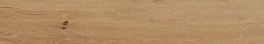 Керамогранит Pamesa Grove Umber Matt Rect. 20x120