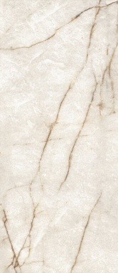 Керамогранит Italon 600180000048 Stellaris Crystal Pure Lux Ret 120x278