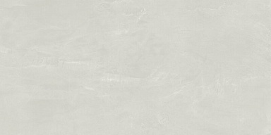 Керамогранит Alma Ceramica GFU60120UNN07R Union матовый 600x1200x8.5