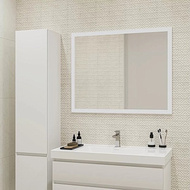 Бордюр Kerama Marazzi POF012 Карандаш Бисер беж 20х1,4