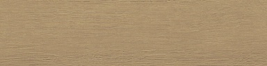 Керамогранит Peronda 43303 Kaizen Honey AS/8,7X36,5/R 8,7x36,5