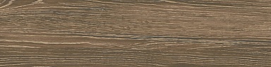 Керамогранит New Trend GP1560MTA21 Malta Brown матовый 151x602