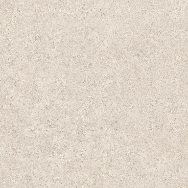 Керамогранит Atlas Concorde Italy A67W Boost Stone White 20mm 60x60