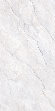 Керамогранит Creanza CZ-GL06-B Lumiere White Matt Glossy Ink 80x160