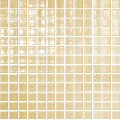 Мозаика Togama NIEBLA Crema 34x34