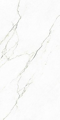 Керамогранит Tagina 127042 Segesta Verde Nat Ret 60x120