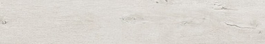 Керамогранит Peronda 38957 Lenk White AS/24X151X0,9/C/R 24x151