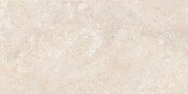 Плитка Керлайф Verona Crema 31.5x63