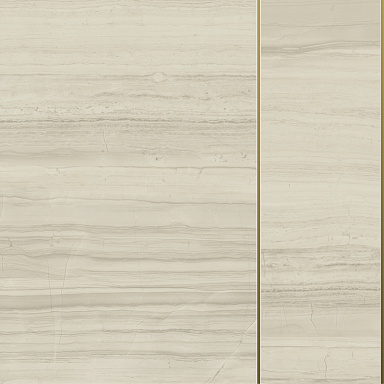 Декор Italon 620110000151 Шарм Эдванс Силк Лакшери Лайн Пат 60x60