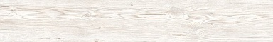 Керамогранит Rondine Group J86416 Soft White 15х100