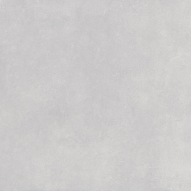 Керамогранит Ocean-Ceramic Millenium Light Gray Matt 60х60
