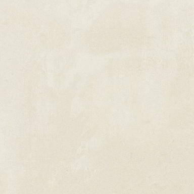 Керамогранит Stiles Ceramic Tekny Bone M 60x60