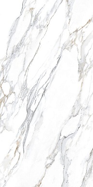 Керамогранит Gresant Jayden Bianco Expo Stonelo Lapato 60х120