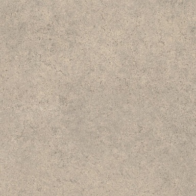 Керамогранит Атлас Конкорд Россия 600010002428 Forte dei Marmi Rock Moleanos Cream Matt Rett 120x120