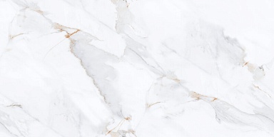 Керамогранит Maimoon Ceramica Lucia White Glossy 60x120