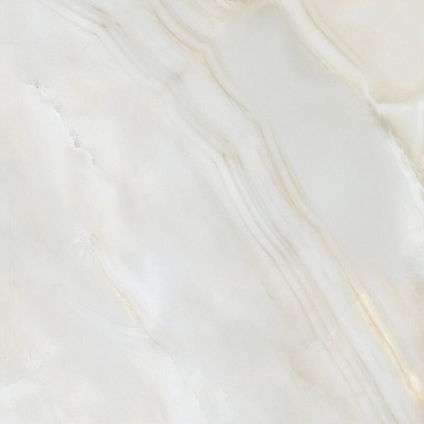 Керамогранит Kerranova К-90/LR Onice Pearl 60x60