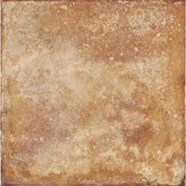 Плитка Mainzu PT02470 Livorno Ocre 20*20