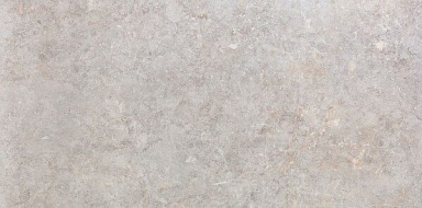 Керамогранит Hafez Amado Gray 80x160