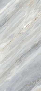 Керамогранит Moreroom Stone MN431BP271206 Palissandro Blue Polished 6mm 120x270