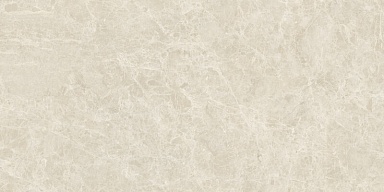 Керамогранит Laparet LP6012G0211R Ardesia Beige бежевый матовый 59,5х119,1