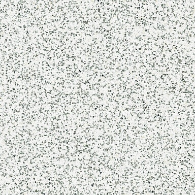Керамогранит Marazzi Italy MMZW Frammento Macro Verde R10 RT 120x120