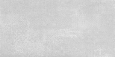 Декор Laparet Lucena Cottone Pro Deco Accents светло-серый R10Soft MSTR CB 60х120