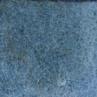 Плитка Peronda 42609 Dyroy Blue 10x10x0,85