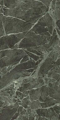 Керамогранит Caesar AHBL Anima Wonder Forest Lucidato 60x120