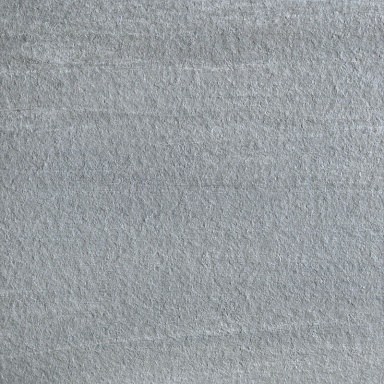 Керамогранит Keope J604 Percorsi Extra Pietra di Vals STR RT 60x60