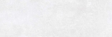Плитка Keraben R0001632 Bleuemix White 40x120