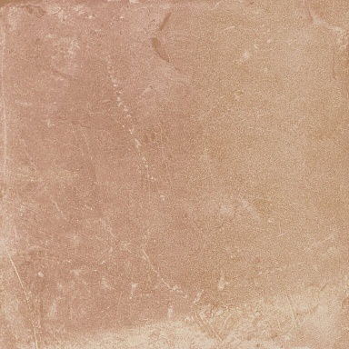 Керамогранит Harmony 40454 Pangea Clay 22,3x22,3