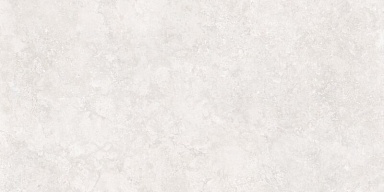 Керамогранит STN Ceramica Premiere Pearl Matt 60x120