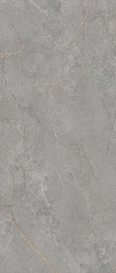 Керамогранит Lea Ceramiche LS6AL40 Anthology Slimtech 04 Gray Natural RT 6mm 120x278