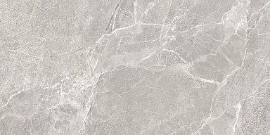 Плитка Alma Ceramica TWA3060BRK70 Bronks матовая 300x600x7.5